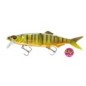 Daiwa Prorex Hybrid Swimbait