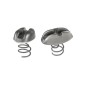 Daiwa Prorex Screw-In Weight Balancer Daiwa Prorex Screw-In Weight Balancer