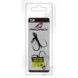 Daiwa Prorex Screw-In Assist Hook