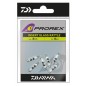 Daiwa Prorex Insert Glass Rattle