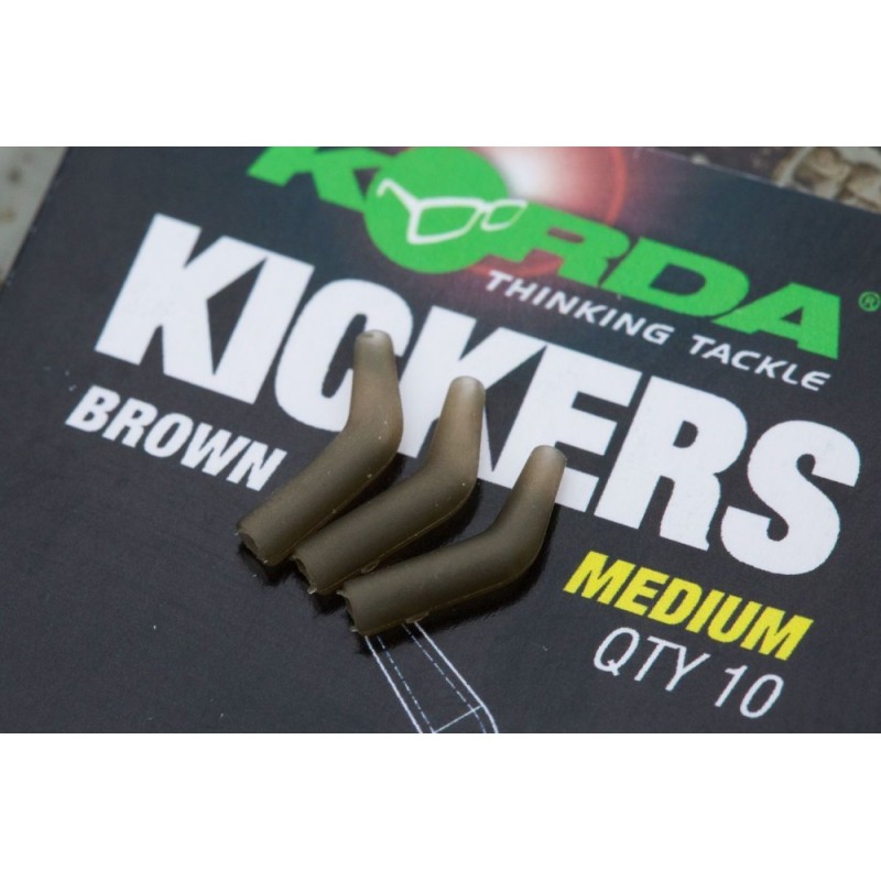 Korda Kickers Korda Kickers
