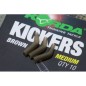 Korda Kickers Korda Kickers