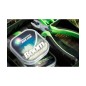 Korda Boom Korda Boom
