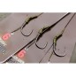 Korda Dark Matter Rigs Korda Dark Matter Rigs