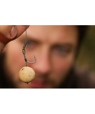 Korda Dark Matter Rigs