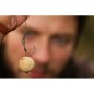 Korda Dark Matter Rigs Korda Dark Matter Rigs