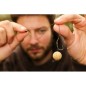 Korda Dark Matter Rigs Korda Dark Matter Rigs
