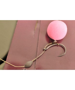 Korda Multi Rig