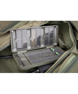 Korda Combi Rig Safe