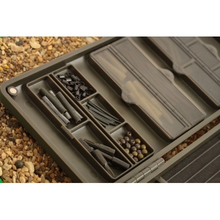 Korda Combi Rig Safe