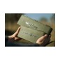 Korda Large Rig Safe Korda Large Rig Safe