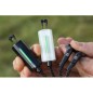 Korda Black & Whites Bobbin - White Korda Black & Whites Bobbin - White