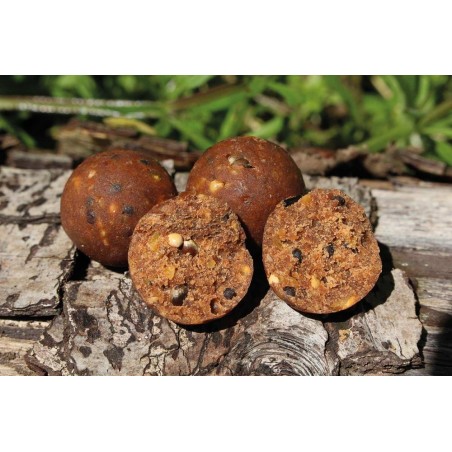 Dynamite Baits Complex-T Boilies