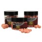 Dynamite Baits Complex-T Fluro Pop Ups & Dumbells