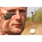 Korda Choddy Korda Choddy