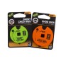Fox Short Chod Rigs