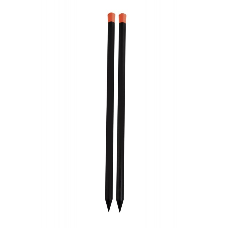 Fox Marker Sticks