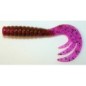 UP Triple Tail® Twister 6,8cm