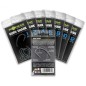 Korda Kurv Shank Korda Kurv Shank