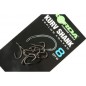 Korda Kurv Shank Korda Kurv Shank
