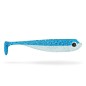 Lieblingsköder Flipper 7,5cm Lieblingsköder Flipper 7,5cm