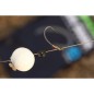 Korda Kurv Shank Korda Kurv Shank