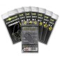 Korda Longshank X Korda Longshank X