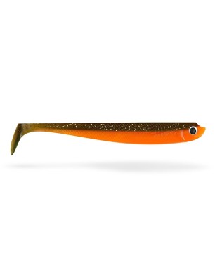 Lieblingsköder MöRiff 15cm