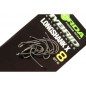Korda Longshank X Korda Longshank X