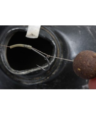 Korda Longshank X