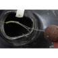 Korda Longshank X Korda Longshank X