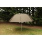 Fox 60" Brolly