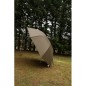 Fox 60" Brolly