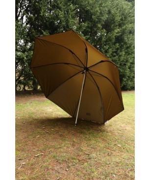 Fox 60" Brolly