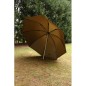 Fox 60" Brolly
