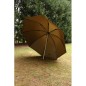 Fox 60" Brolly