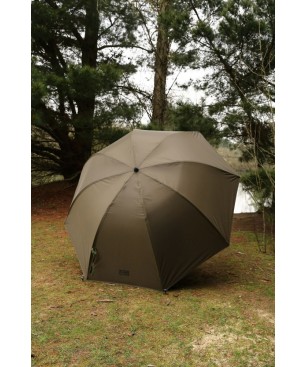 Fox 60" Brolly