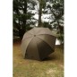 Fox 60" Brolly