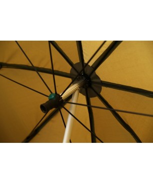 Fox 60" Brolly