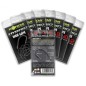Korda Wide Gape Korda Wide Gape