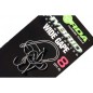 Korda Wide Gape Korda Wide Gape