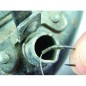 Korda Wide Gape Korda Wide Gape