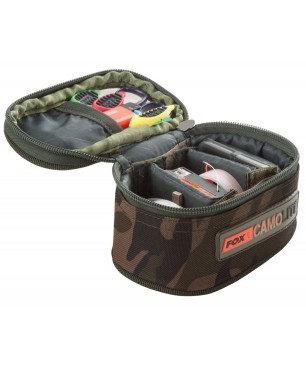 Fox Camolite Mini Accessory Pouch