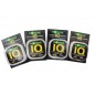 Korda IQ Fluorocarbon Korda IQ Fluorocarbon