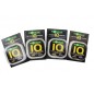 Korda IQ Fluorocarbon