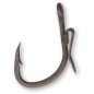 Black Cat Ghost Gripper Hook