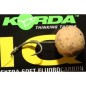 Korda IQ2 Fluorocarbon