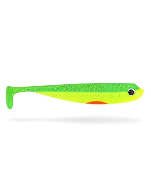 Lieblingsköder Green Lemon 10cm