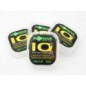 Korda IQ2 Fluorocarbon