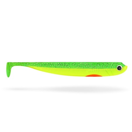 Lieblingsköder Green Lemon 12,5cm